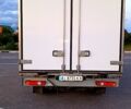 Белый Мерседес Sprinter, объемом двигателя 2 л и пробегом 680 тыс. км за 14200 $, фото 7 на Automoto.ua