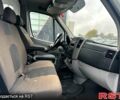 Мерседес Sprinter 2011 у Києві на Automoto.ua Білий Мерседес Sprinter, об'ємом двигуна 2.1 л та пробігом 302 тис. км за 15682 $, фото 12 на Automoto.ua