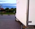 Белый Мерседес Sprinter, объемом двигателя 2 л и пробегом 680 тыс. км за 14200 $, фото 8 на Automoto.ua