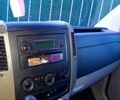 Белый Мерседес Sprinter, объемом двигателя 2 л и пробегом 680 тыс. км за 14200 $, фото 6 на Automoto.ua