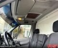 Белый Мерседес Sprinter, объемом двигателя 2.2 л и пробегом 305 тыс. км за 14900 $, фото 8 на Automoto.ua