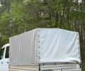 Белый Мерседес Sprinter, объемом двигателя 2.2 л и пробегом 430 тыс. км за 15500 $, фото 2 на Automoto.ua