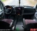 Білий Мерседес Sprinter, об'ємом двигуна 2.2 л та пробігом 431 тис. км за 15000 $, фото 11 на Automoto.ua