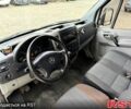 Белый Мерседес Sprinter, объемом двигателя 2.2 л и пробегом 305 тыс. км за 14900 $, фото 9 на Automoto.ua