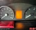 Белый Мерседес Sprinter, объемом двигателя 2.2 л и пробегом 305 тыс. км за 14900 $, фото 10 на Automoto.ua