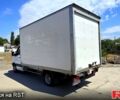 Белый Мерседес Sprinter, объемом двигателя 2.2 л и пробегом 383 тыс. км за 19000 $, фото 2 на Automoto.ua