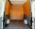 Белый Мерседес Sprinter, объемом двигателя 3 л и пробегом 308 тыс. км за 23000 $, фото 3 на Automoto.ua