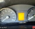Белый Мерседес Sprinter, объемом двигателя 2.2 л и пробегом 383 тыс. км за 19000 $, фото 1 на Automoto.ua