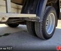 Белый Мерседес Sprinter, объемом двигателя 2.2 л и пробегом 383 тыс. км за 19000 $, фото 1 на Automoto.ua