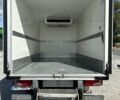 Білий Мерседес Sprinter, об'ємом двигуна 2.1 л та пробігом 490 тис. км за 27000 $, фото 2 на Automoto.ua