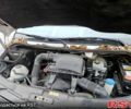 Білий Мерседес Sprinter, об'ємом двигуна 2.1 л та пробігом 307 тис. км за 16000 $, фото 6 на Automoto.ua