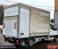 Білий Мерседес Sprinter, об'ємом двигуна 2.1 л та пробігом 307 тис. км за 16000 $, фото 4 на Automoto.ua