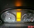 Білий Мерседес Sprinter, об'ємом двигуна 2.1 л та пробігом 307 тис. км за 16000 $, фото 7 на Automoto.ua