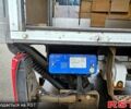Білий Мерседес Sprinter, об'ємом двигуна 2.1 л та пробігом 307 тис. км за 16000 $, фото 12 на Automoto.ua