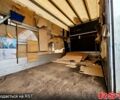 Білий Мерседес Sprinter, об'ємом двигуна 2.1 л та пробігом 307 тис. км за 16000 $, фото 11 на Automoto.ua
