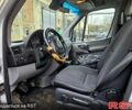 Білий Мерседес Sprinter, об'ємом двигуна 2.1 л та пробігом 307 тис. км за 16000 $, фото 8 на Automoto.ua