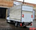 Білий Мерседес Sprinter, об'ємом двигуна 2.1 л та пробігом 307 тис. км за 16000 $, фото 3 на Automoto.ua