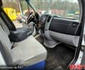 Білий Мерседес Sprinter, об'ємом двигуна 2.1 л та пробігом 307 тис. км за 16000 $, фото 10 на Automoto.ua