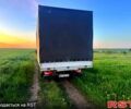 Белый Мерседес Sprinter, объемом двигателя 2.2 л и пробегом 252 тыс. км за 20000 $, фото 4 на Automoto.ua