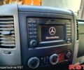 Белый Мерседес Sprinter, объемом двигателя 2.1 л и пробегом 329 тыс. км за 16500 $, фото 1 на Automoto.ua