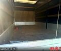 Белый Мерседес Sprinter, объемом двигателя 2.2 л и пробегом 252 тыс. км за 20000 $, фото 5 на Automoto.ua