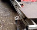 Білий Мерседес Sprinter, об'ємом двигуна 21 л та пробігом 280 тис. км за 8500 $, фото 2 на Automoto.ua