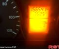 Белый Мерседес Sprinter, объемом двигателя 2.2 л и пробегом 252 тыс. км за 20000 $, фото 3 на Automoto.ua
