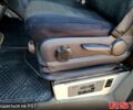 Белый Мерседес Sprinter, объемом двигателя 2.1 л и пробегом 329 тыс. км за 16500 $, фото 2 на Automoto.ua
