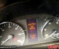 Белый Мерседес Sprinter, объемом двигателя 2.1 л и пробегом 0 тыс. км за 16500 $, фото 1 на Automoto.ua