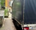 Белый Мерседес Sprinter, объемом двигателя 2.1 л и пробегом 500 тыс. км за 18000 $, фото 1 на Automoto.ua