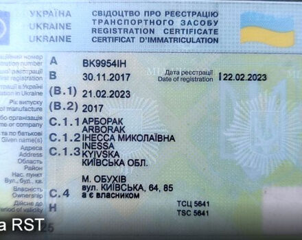 Білий Мерседес Sprinter, об'ємом двигуна 3 л та пробігом 345 тис. км за 28000 $, фото 9 на Automoto.ua