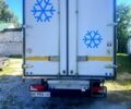 Белый Мерседес Sprinter, объемом двигателя 3 л и пробегом 264 тыс. км за 26500 $, фото 6 на Automoto.ua