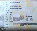 Білий Мерседес Sprinter, об'ємом двигуна 3 л та пробігом 345 тис. км за 28000 $, фото 10 на Automoto.ua