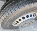 Білий Мерседес Sprinter, об'ємом двигуна 2.99 л та пробігом 76 тис. км за 45500 $, фото 17 на Automoto.ua