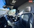 Белый Мерседес Sprinter, объемом двигателя 2.99 л и пробегом 272 тыс. км за 24200 $, фото 21 на Automoto.ua