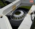 Белый Мерседес Sprinter, объемом двигателя 2.99 л и пробегом 34 тыс. км за 39999 $, фото 9 на Automoto.ua