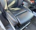 Белый Мерседес Sprinter, объемом двигателя 2.99 л и пробегом 272 тыс. км за 24200 $, фото 24 на Automoto.ua