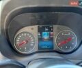 Белый Мерседес Sprinter, объемом двигателя 2.99 л и пробегом 272 тыс. км за 24200 $, фото 19 на Automoto.ua