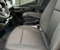 Белый Мерседес Sprinter, объемом двигателя 2.99 л и пробегом 34 тыс. км за 39999 $, фото 14 на Automoto.ua