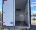 Белый Мерседес Sprinter, объемом двигателя 2.99 л и пробегом 272 тыс. км за 24200 $, фото 29 на Automoto.ua