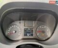 Белый Мерседес Sprinter, объемом двигателя 2.99 л и пробегом 34 тыс. км за 39999 $, фото 20 на Automoto.ua
