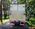 Белый Мерседес Sprinter, объемом двигателя 2.1 л и пробегом 86 тыс. км за 40000 $, фото 4 на Automoto.ua