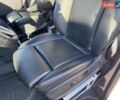Белый Мерседес Sprinter, объемом двигателя 2.99 л и пробегом 272 тыс. км за 24200 $, фото 9 на Automoto.ua