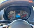Белый Мерседес Sprinter, объемом двигателя 2.99 л и пробегом 272 тыс. км за 24200 $, фото 10 на Automoto.ua