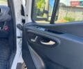 Белый Мерседес Sprinter, объемом двигателя 2.99 л и пробегом 272 тыс. км за 24200 $, фото 25 на Automoto.ua