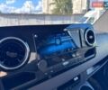 Белый Мерседес Sprinter, объемом двигателя 2.99 л и пробегом 272 тыс. км за 24200 $, фото 13 на Automoto.ua