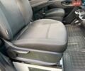 Белый Мерседес Sprinter, объемом двигателя 2.99 л и пробегом 34 тыс. км за 39999 $, фото 16 на Automoto.ua