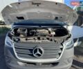 Белый Мерседес Sprinter, объемом двигателя 2.99 л и пробегом 272 тыс. км за 24200 $, фото 33 на Automoto.ua
