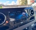 Белый Мерседес Sprinter, объемом двигателя 2.99 л и пробегом 272 тыс. км за 24200 $, фото 16 на Automoto.ua