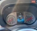 Белый Мерседес Sprinter, объемом двигателя 2.99 л и пробегом 272 тыс. км за 24200 $, фото 20 на Automoto.ua